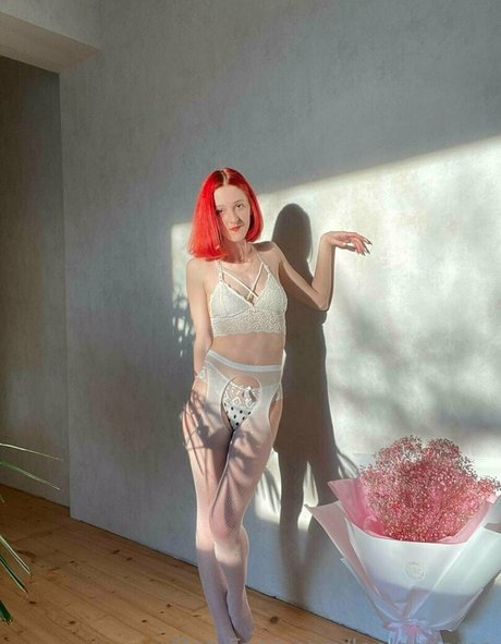 leelooflame 素敵な女優 ギャラリー