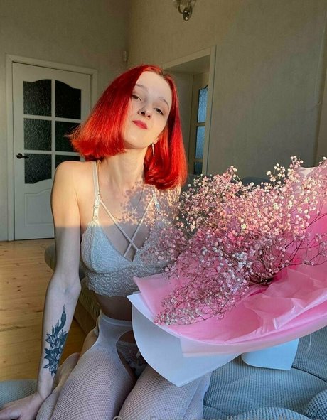 leelooflame 高品質女優 写真