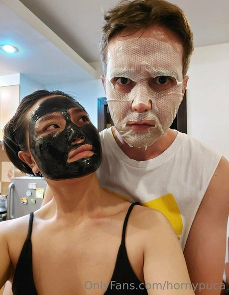 アナルxxx オンリーファンズ 素敵 写真