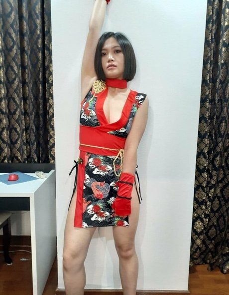 hornypuca ポルノスター 画像