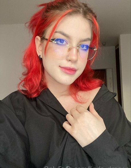 女装オンリーファン えろ 写真