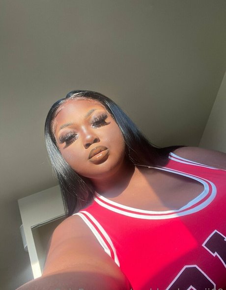 巨尻オンリーファン ホット裸 ギャラリー