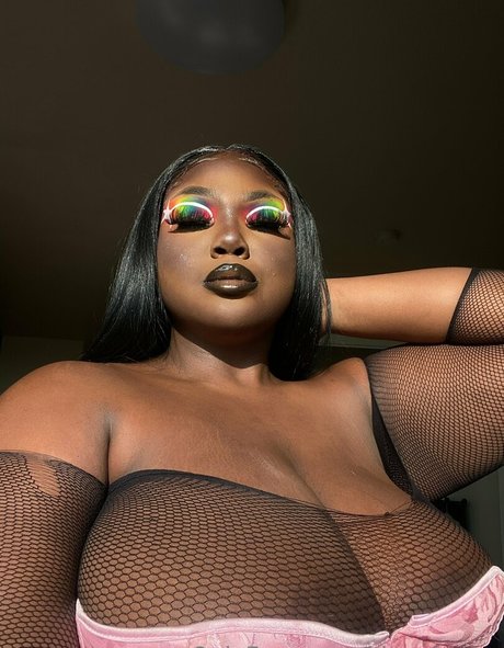 クロスフィットオンリーファンズ ホットセクシー 写真