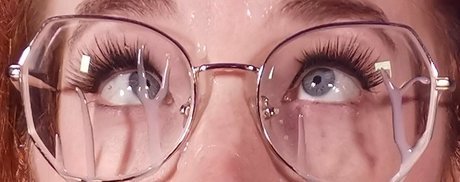 darkonyxxfree 最高のスター 写真