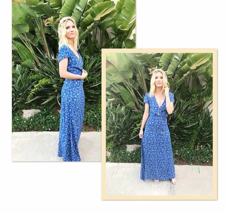 フェラチオ ティーン オンリーファンズ セックス 写真