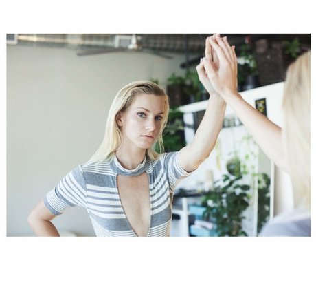 キッチンセックスオンリーファンズ ポルノ アーカイブ