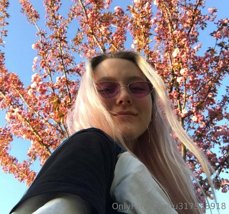 大きなお尻の黒人オンリーファンズ 無料 写真