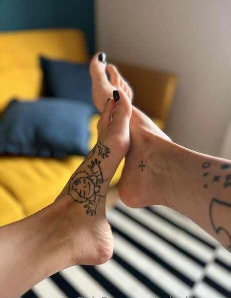 老母オンリーファン アダルト無料 ギャラリー