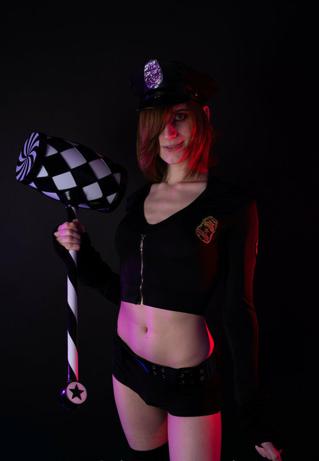 アナルxxx オンリーファンズ ヌード ギャラリー