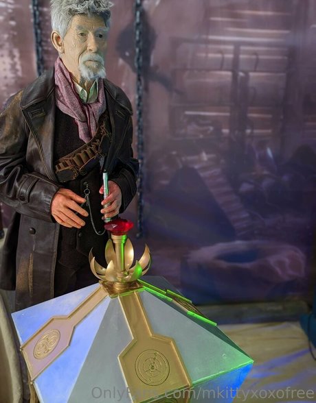 mkittyxoxofree ヌードのポルノスター 写真