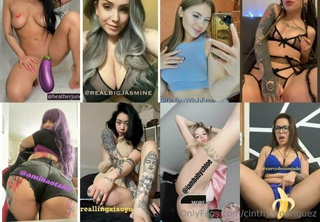 アジアン潮吹き オンリーファンズ ポルノ 写真