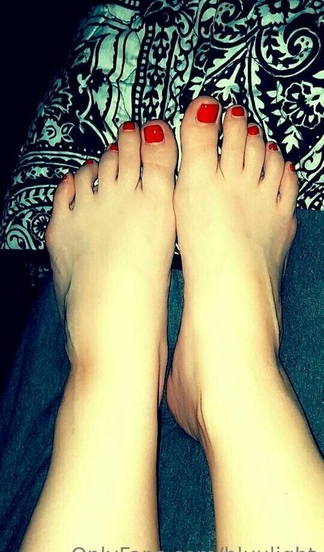 アラブの女の子オンリーファンズ ヌード 画像