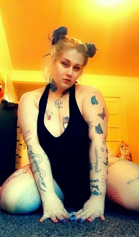 bluulight かわいいスター アーカイブ