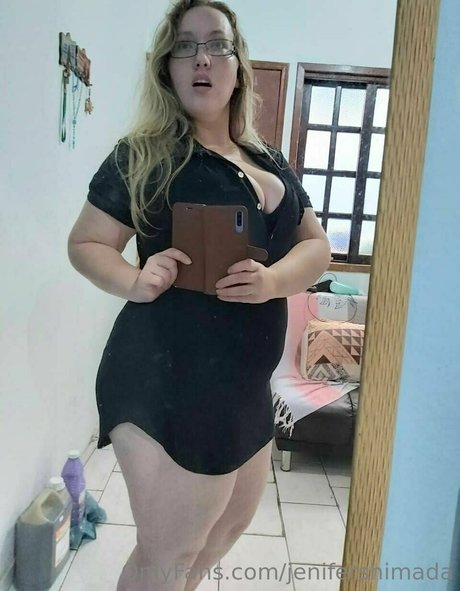 impperadorvip トップスター 写真