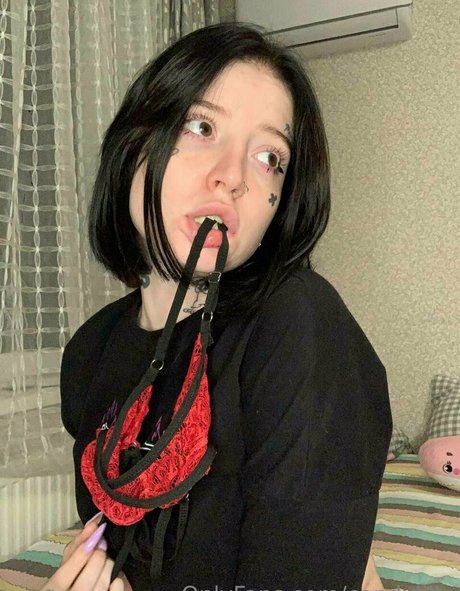 赤毛のセックスオンリーファンズ アートxxx 写真