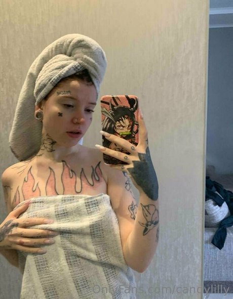 熟女アナルオンリーファンズ ホット裸 ギャラリー