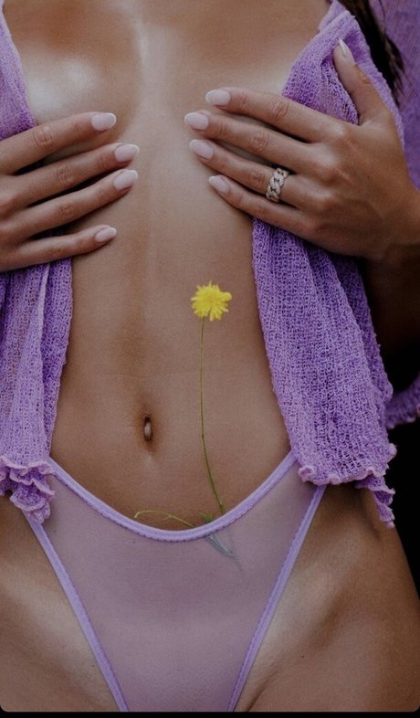 Anna Arevalo ポルノスター ベスト 画像