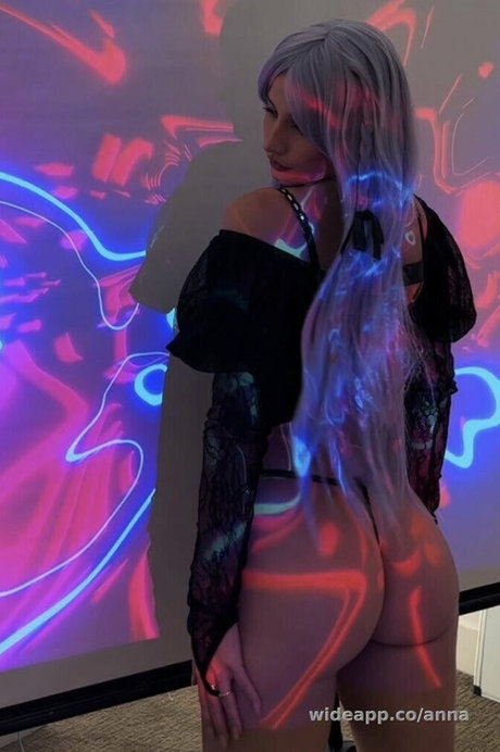 自家製オンリーファンズ セックス ギャラリー