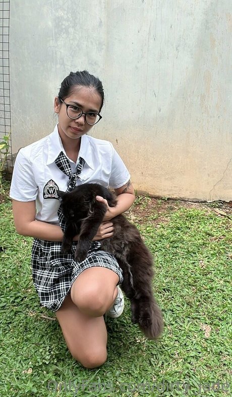 dirty jade ポルノスター ヌード 写真