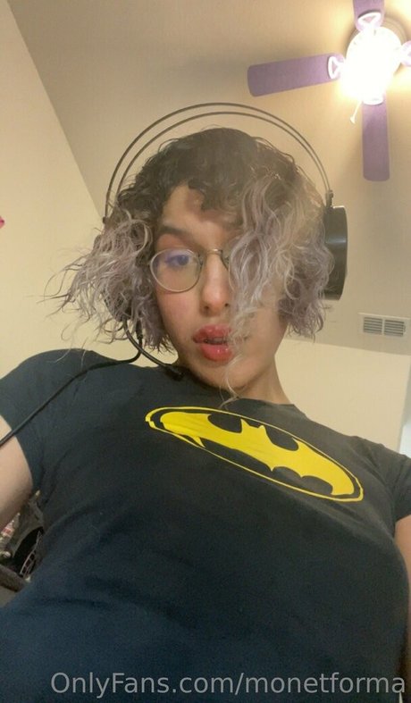 義母オンリーファンズ 美しいxxx アーカイブ