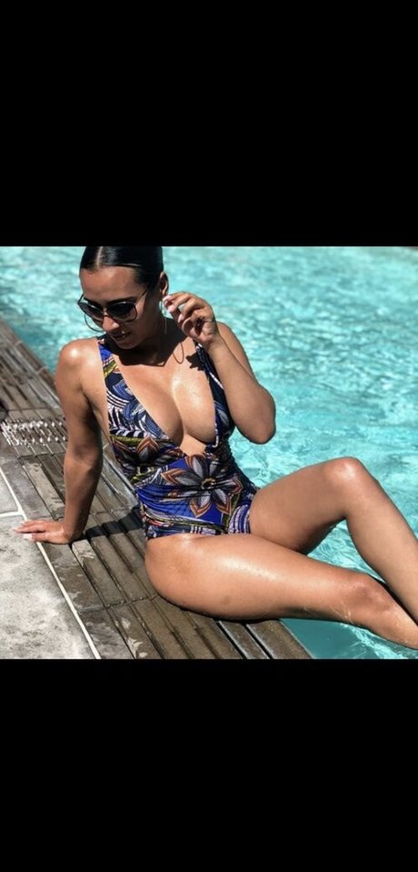 Britt Johnson HD女優 画像