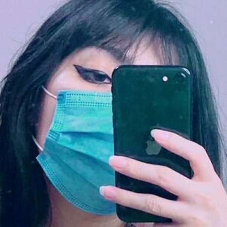 Azumi Nakamura アダルトモデル 画像