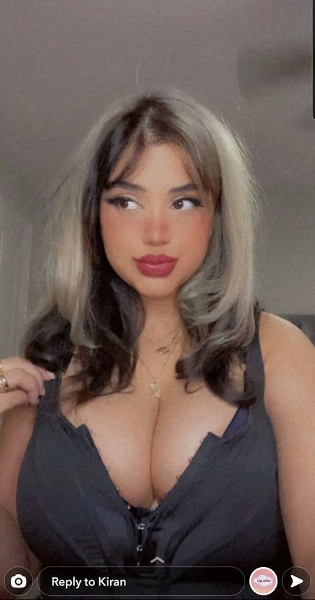 ぽっちゃりファックオンリーファンズ アダルト ギャラリー