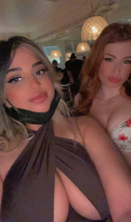 OMGLove ポルノスター アダルト 画像