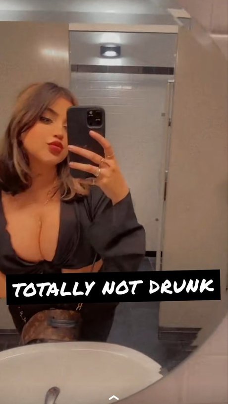 OMGLove 無料スター 画像