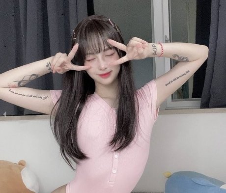 BBWおばあちゃんオンリーファンズ 無料ポルノ 写真