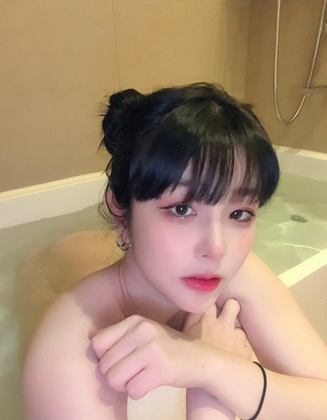 ティーンガールズオンリーファン ポルノ ギャラリー