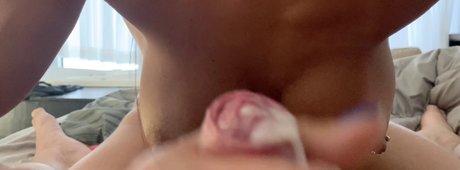 異人種間XXX オンリーファンズ 限定 写真