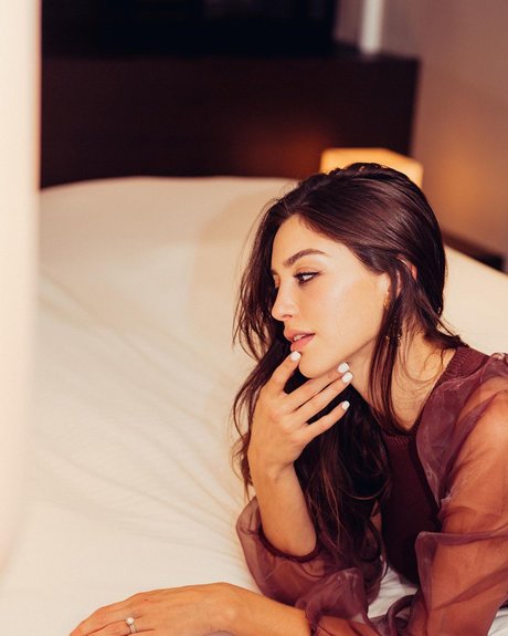 BBWディルドオンリーファンズ ホットヌード 写真