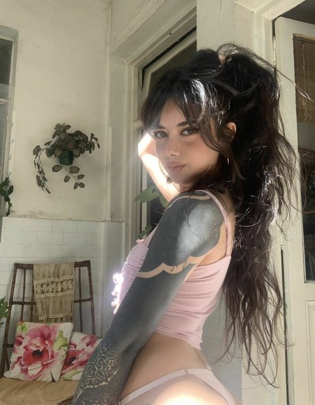 meli777 トップ女優 画像