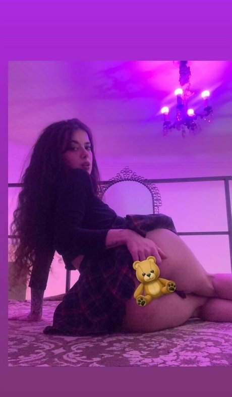 meli777 高品質モデル 画像