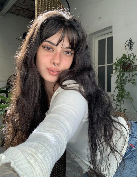 meli777 高品質女優 写真