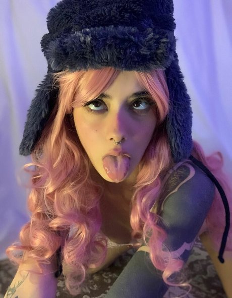 meli777 ヌードモデル 画像