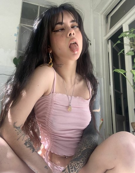 meli777 ヌード女優 画像