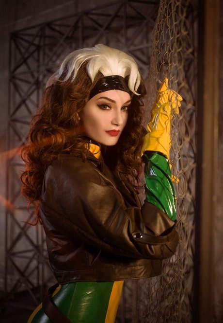 熟女オナニーオンリーファンズ アダルト 写真