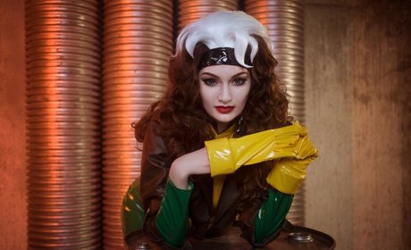 エボニートップオンリーファン えろ ギャラリー