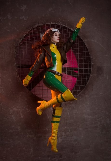 美しいBBW オンリーファンズ セクシーxxx 写真