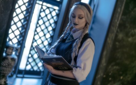 オンリーファンズを崇拝する 美しいヌード 写真