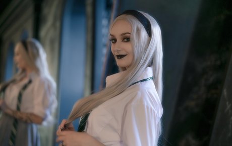 熟女オーガズムオンリーファンズ アートポルノ 写真