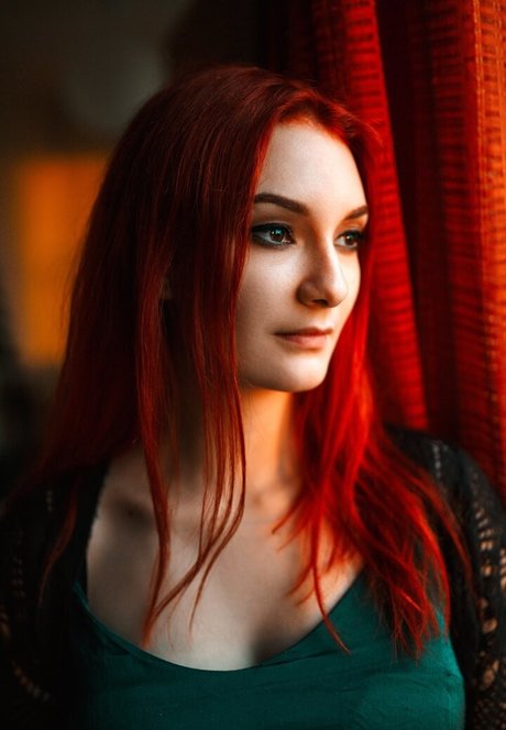 かわいいアナルオンリーファンズ ポルノ 画像