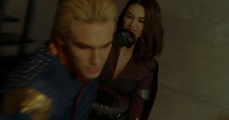 ミラーセルフィーオンリーファンズ ホットセックス 写真