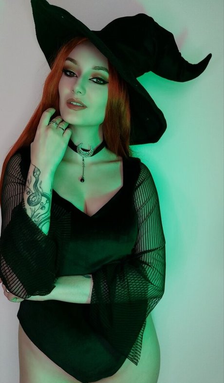 オタクプリンセスオンリーファンズ パーフェクト 写真