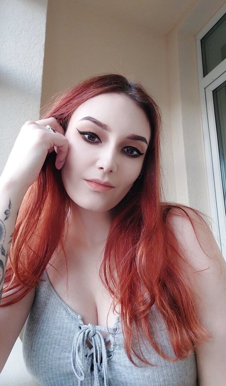 マッサージセラピストオンリーファンズ 無料ヌード 写真