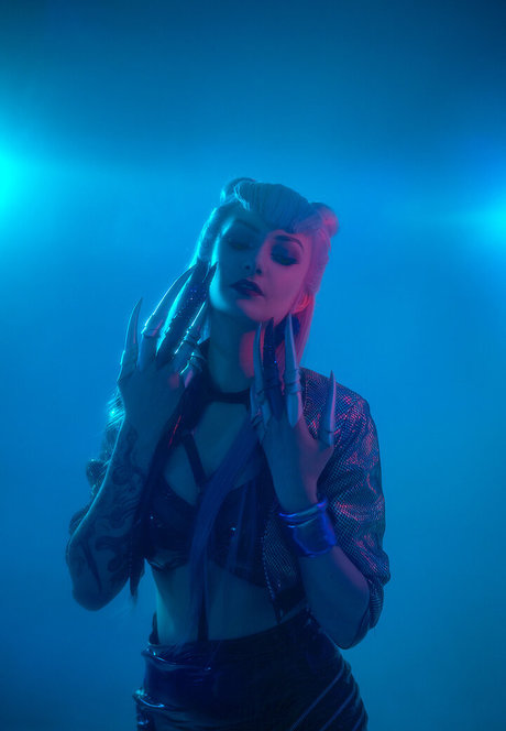 ジャークオンリーファンズ 無料エロ 画像