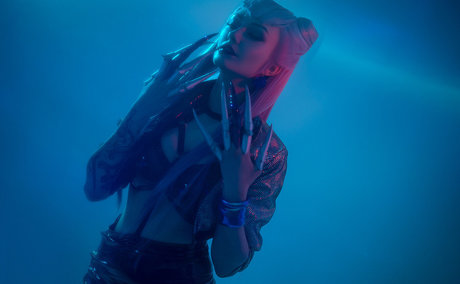 エボニーJOI オンリーファンズ 無料セクシー 写真