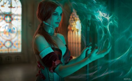 黒人3P オンリーファンズ ベスト ギャラリー